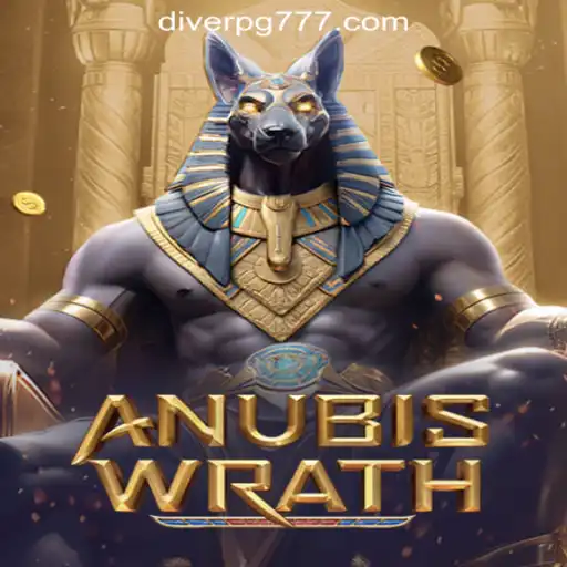 Exploring the Thrills of AnubisWrath - A Deep Dive into the Game