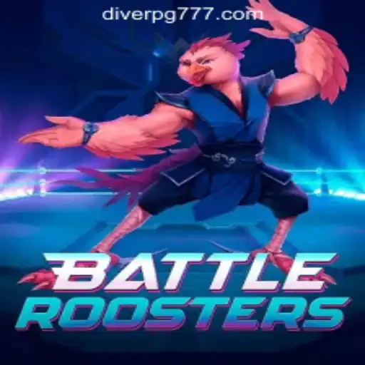 Exploring BattleRoosters: The Latest Craze in Gaming and Slots