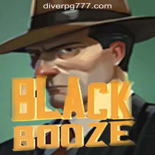 Exploring BlackBooze: Unveiling the Thrilling World of DIVER PG Oficial Slots Brasil #1