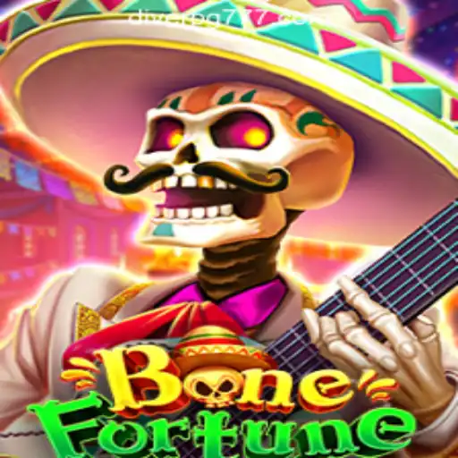 BoneFortune: The Exciting World of DIVER PG Oficial Slots Brasil #1