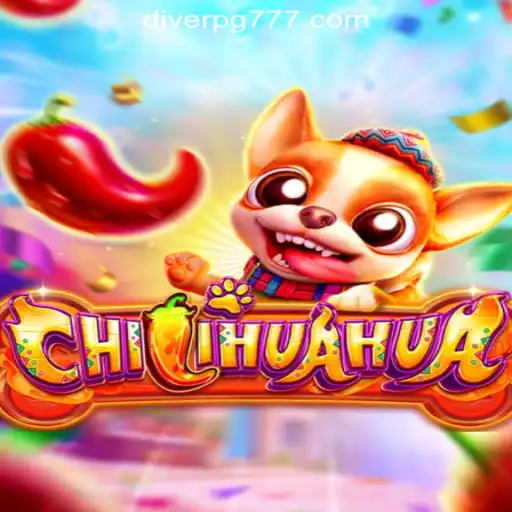Exploring the Exciting World of CHILIHUAHUA: A DIVER PG Oficial Slots Brasil #1 Game