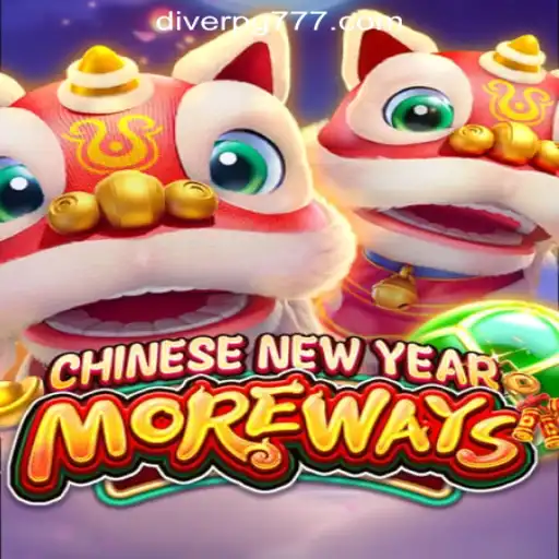 Unveiling CHINESENEWYEARMOREWAYS: A Dive into the Festive World of Slots