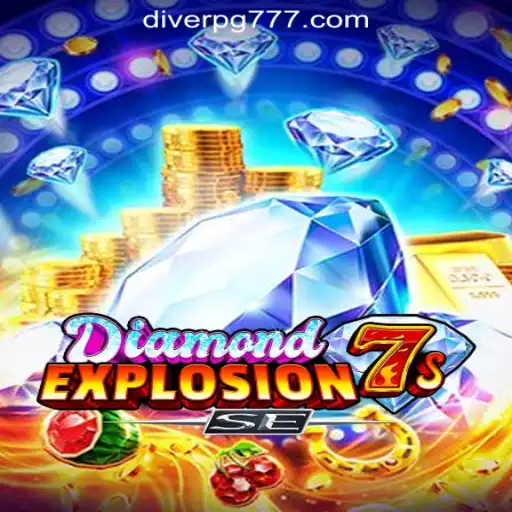 Dive into the Thrilling World of DiamondExplosion7sSE: The Game Taking Brazil by Storm