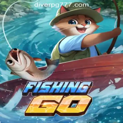 Explore the Adventure of FishingGO: The Ultimate Fishing Experience