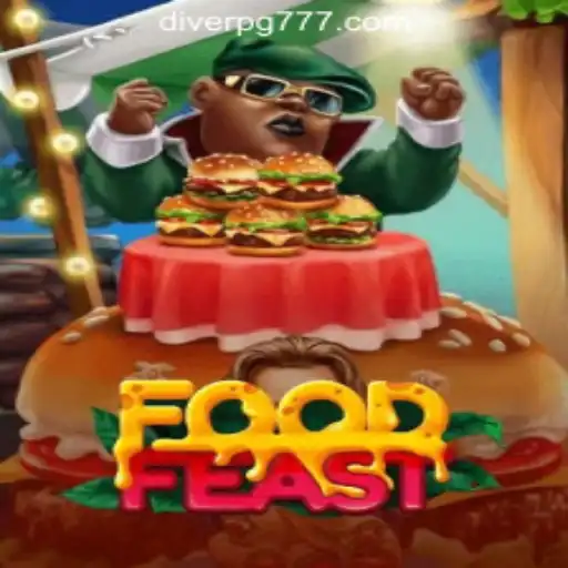 Discover the Exciting World of FoodFeast: A Culinary Adventure in Gaming