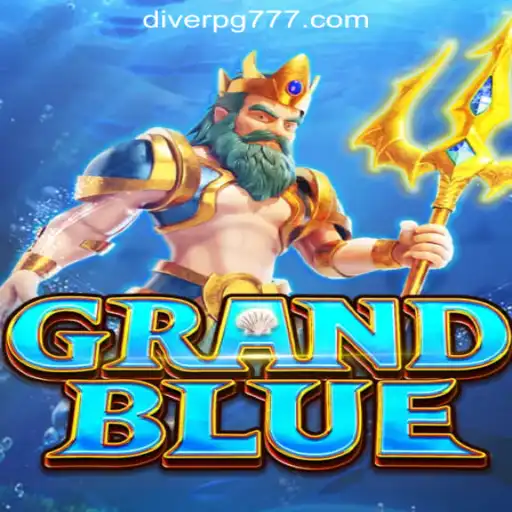 Exploring the Underwater Adventure of GRANDBLUE and the Rise of DIVER PG Oficial Slots Brasil #1