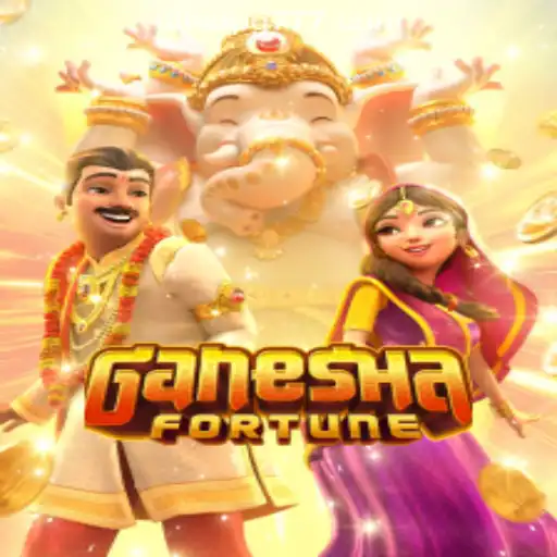 Discovering GaneshaFortune: The Ultimate DIVER PG Oficial Slots Brasil #1 Experience