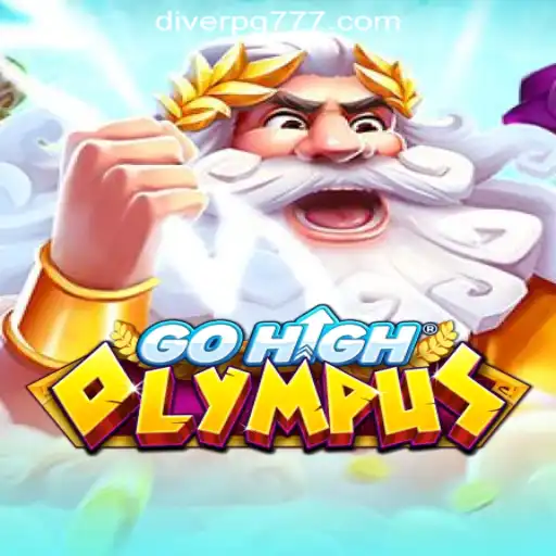 A Deep Dive into GoHighOlympus and Its Gaming Appeal