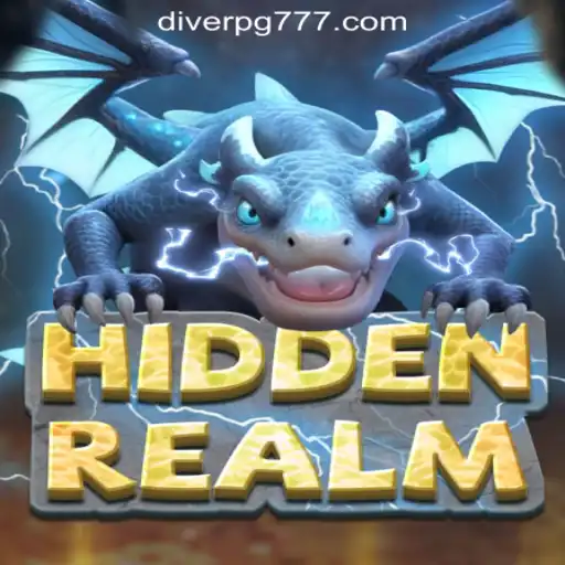 Explore the Exciting World of HiddenRealm: A Comprehensive Guide