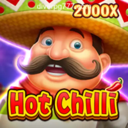 Experience the Excitement of HotChilli: A Leading Slot Game in Brazil