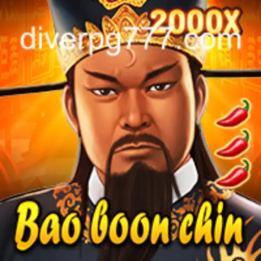 Unlocking the Mystical World of BaoBoonChin