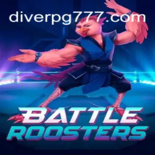 Exploring BattleRoosters: The Latest Craze in Gaming and Slots