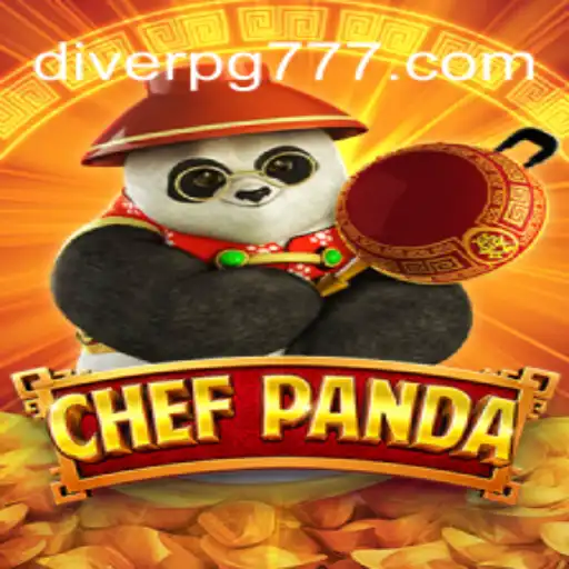 Discover ChefPanda: A Culinary Adventure in Gaming