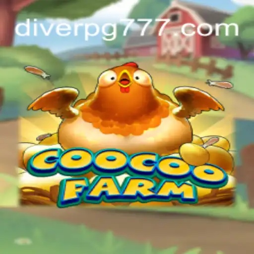 Discover DIVER PG Oficial Slots Brasil #1 with CooCooFarm