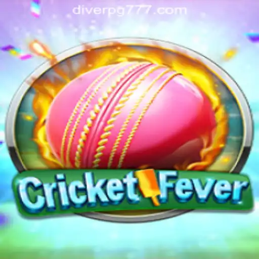 CricketFever: An In-Depth Look at the Game Taking Brasil by Storm