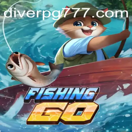 Explore the Adventure of FishingGO: The Ultimate Fishing Experience