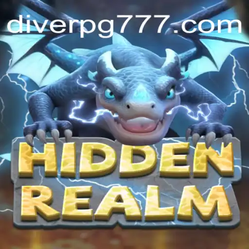 Explore the Exciting World of HiddenRealm: A Comprehensive Guide