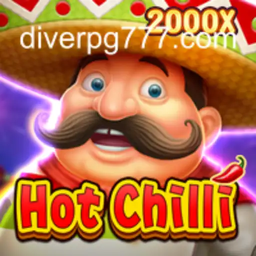 Experience the Excitement of HotChilli: A Leading Slot Game in Brazil