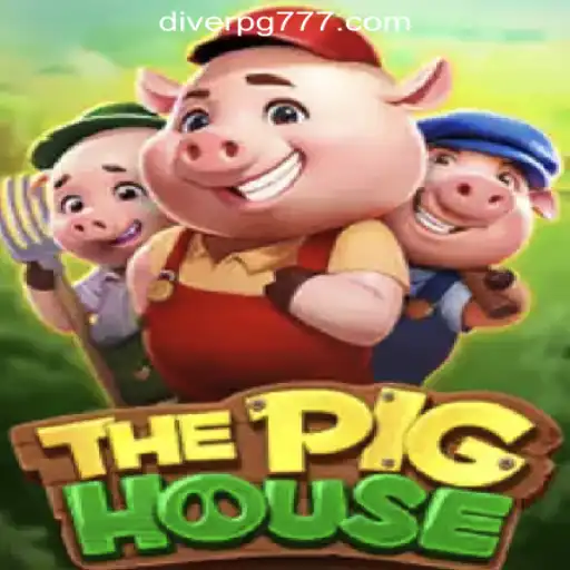Discovering ThePigHouse: A Unique Gaming Experience