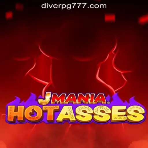 Exploring the Thrilling World of JManiaHotAsses