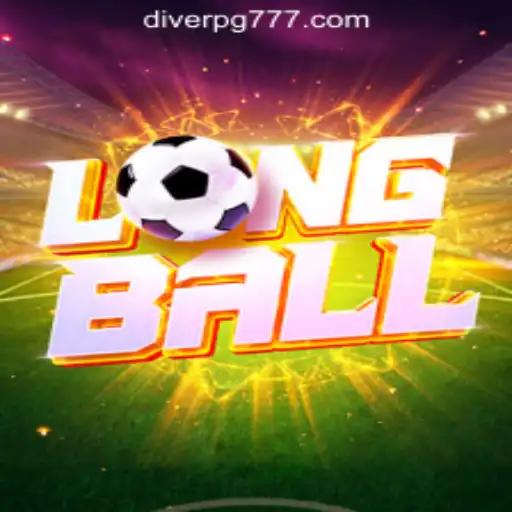 Introducing LongBall: A New Sensation in the Gaming World