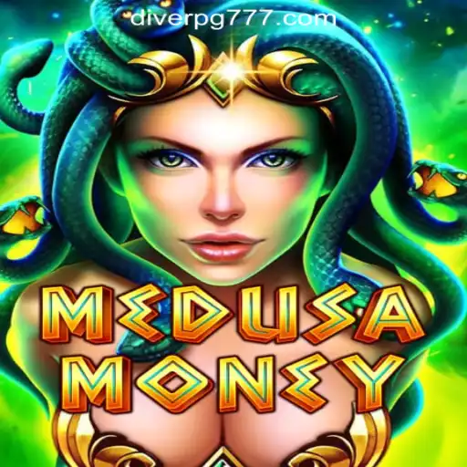 MedusaMoney: The Ultimate Slot Game Experience