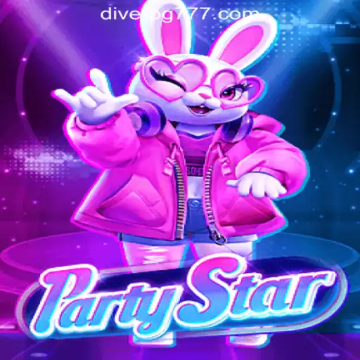 Discover the Thrills of PartyStar: A Deep Dive into the DIVER PG Oficial Slots Experience