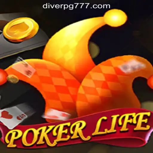 Exploring the Thrills of PokerLife: A Deep Dive into Gameplay and Strategy