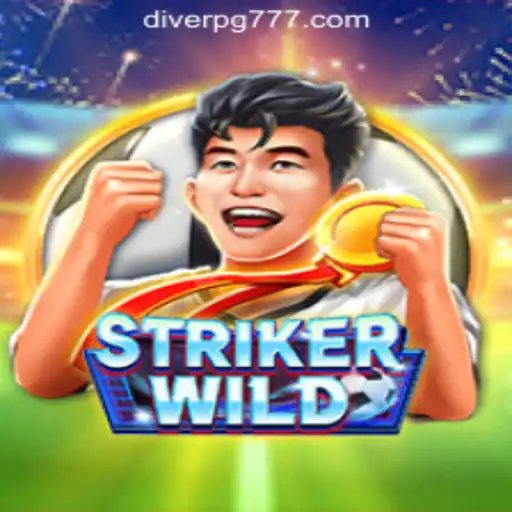 Explore the Exciting World of StrikerWILD: A Thrilling New Slot Game