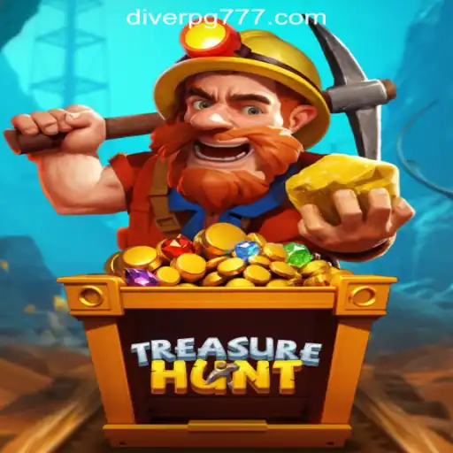 Exploring the World of TreasureHunt: The Ultimate Adventure Game