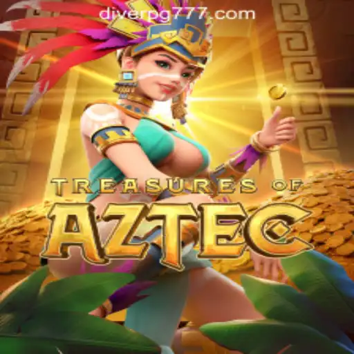 Discovering the Treasures of Aztec: A Guide to the Thrilling Slot Game